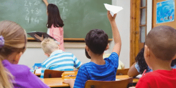 Австрійський міністр назвав особливі риси українських школярів, які вражають