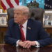 Трамп вже не російський, але ще не наш. Європа рухається, а ведмідь доживає, – Олег Саакян