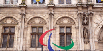 В Україні відреагували на повернення прапора та гімну Росії на Паралімпіаду-2026