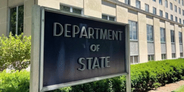 “Війна має припинитися”: у США заявили, що готові захищати кожен дюйм території НАТО