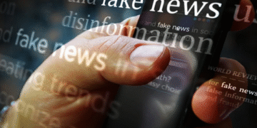 Кремль розгорнув мережу фейкових сайтів, діяльність яких спрямована на підрив США — ЦПД