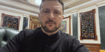 Україна очікує від США рішення щодо постачання Patriot, – Зеленський