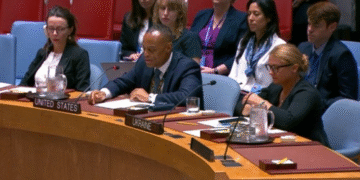 США закликали Росію просуватися до миру з Україною, інакше будуть санкції, – The Guardian