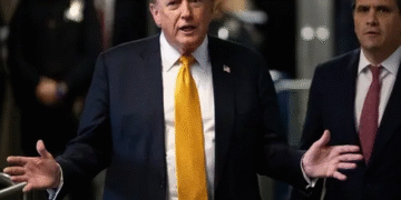 Умови Трампа для запровадження санкцій проти РФ неможливо виконати, а Путін стає все сміливішим — ЗМІ