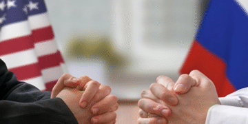 У Кремлі анонсували черговий раунд консультацій між МЗС РФ та США