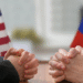 У Кремлі анонсували черговий раунд консультацій між МЗС РФ та США
