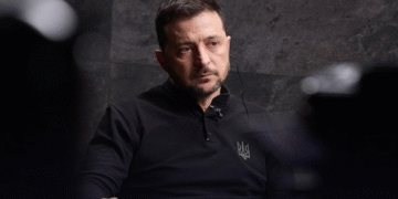 Зеленський зробив альтернативну пропозицію щодо місця зустрічі з Путіним
