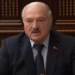 Лукашенко заявив про готовність НАТО збивати російські літаки: “Відповідь прилетить миттєво”