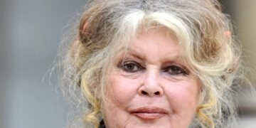 Бріжіт Бардо спростувала чутки про свою смерть