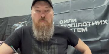 Появились новые бригады и Центр Сил беспилотных систем: у Мадяра хорошие новости с фронта