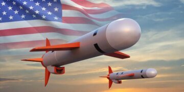 Reuters: Поставки Tomahawk Украине выглядят нереалистичными из-за ограниченных запасов