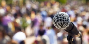 В Киеве запретили концерт русскоязычных рэперов