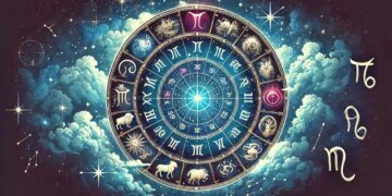 Гороскоп на 5 октября: попробуйте вырваться из рутины — посетите культурное или светское мероприятие