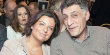 После смерти Тиграна Кеосаяна в Москве не нашли его могилу: ползут слухи об инсценировке