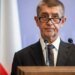 Выборы в Чехии: Бабиш сделал первое заявление об Украине. ВИДЕО