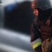 Российские дроны снова ударили по объекту энергетики в Чернигове: ГСЧС показала последствия. ФОТО, ВИДЕО