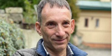 Портников объяснил, зачем Путину миф о «войне с НАТО»