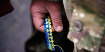 Мобилизация по-новому: ТЦК будет вызывать тех, кто ходил на выборы