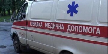 Оккупанты атаковали дроном автомобиль с должностными лицами Харьковской ОГА