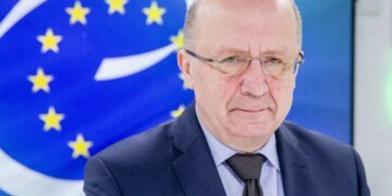 Еврокомиссар Кубилюс: у западных разведок есть доказательства, что Кремль обсуждает нападение на страны НАТО