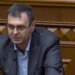 «Издевательство над пожилыми людьми»: Гетманцев раскритиковал проект госбюджета на 2026 год из-за  повышения минимальной пенсии до 2 595 грн. ВИДЕО