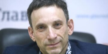 Когда закончится война в Украине: неприятный прогноз от Портникова