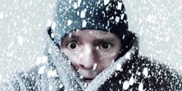 Синоптики прогнозируют Украине морозы и снегопады: зима 2025–2026 станет одной из самых суровых и контрастных