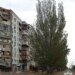 Двое погибших и 10 раненых – ужасные последствия обстрелов Донецкой области. ФОТО