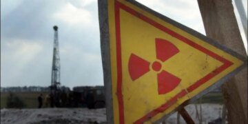 Аналитик Sky News оценил, риск ядерного конфликта в мире в последние десятилетия