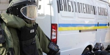 Взрыв в Киеве: в многоэтажке вынесло окна и даже некоторые двери. ВИДЕО