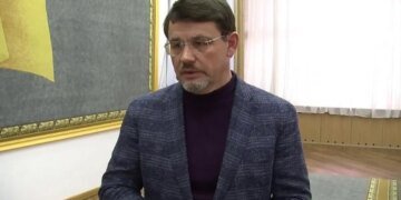 Скандальный экс-директор РАЭС Павлишин стремится возглавить «Энергоатом», – местные паблики