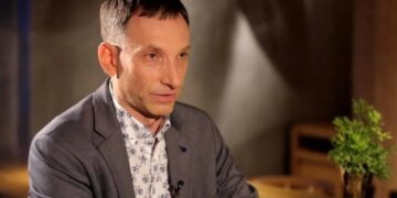 Портников назвал тех, по чьему “наущению” Путин воюет с Украиной, не собираясь останавливаться