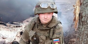 Наступление РФ в Днепропетровской области — политический трюк: Алексей Гетьман раскрыл реальная цель России