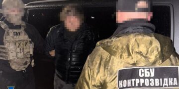 За $20 тыс. дельцы предлагали избежать мобилизации: поддельные справки и бегство за границу