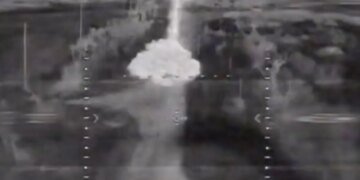 ВСУ остановили наступление врага на Донецком направлении: поражены РСЗО и 5 танков. ВИДЕО