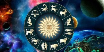 Гороскоп на 12 октября: ваша доброта и искренность принесут положительные эмоции