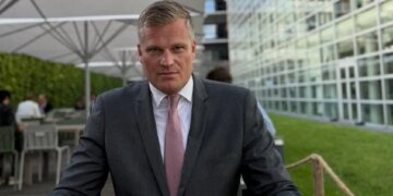 В Чехии расследуют расистские высказывания кандидата в новое правительство