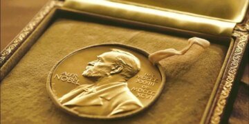 Кто-то хорошо нагрел руки: Нобелевский комитет расследует утечку имени лауреата премии мира