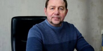 Россияне запытали мэра одного из крупных оккупированных городов