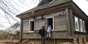 В госдуме заявили, что нищета — залог процветания страны