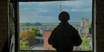 ВСУ сорвали наступление России под Добропольем: противник оказался в ловушке и теряет резервы