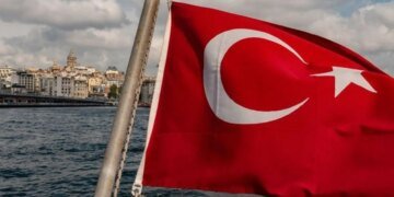 Турция открыла рынок труда для тюркских иностранцев