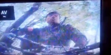 Северокорейские военные снова замечены на границе с Украиной: Генштаб рассказал, как их использует командование РФ