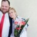 Наука или протекция? Супругу спикера парламента Стефанчука продвигают на получение национальной премии Бориса Патона