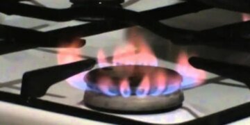 В Украине резко выросло потребление газа: Нафтогаз предупреждает о риске дефицита зимой