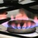 В Украине резко выросло потребление газа: Нафтогаз предупреждает о риске дефицита зимой