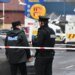В Ирландии предъявили обвинение 17-летнему сомалийцу в убийстве украинца