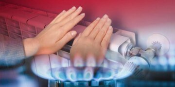 Отопительный сезон в Украине начнется с опозданием: причины