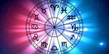 Гороскоп на 20 октября: позитив и оптимизм помогут легче справляться с жизненными вызовами