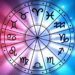 Гороскоп на 20 октября: позитив и оптимизм помогут легче справляться с жизненными вызовами
